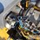 2022-deere-130g-image-67
