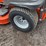 2022-husqvarna-zero-turn-mower-image-5