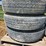 10.00r20-tires-&-rims-image-8