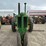 1980-john-deere-g-image-2