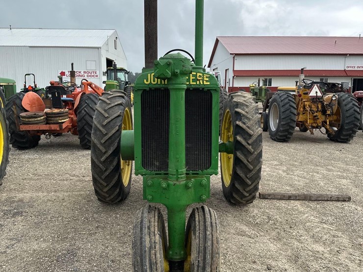 1980-john-deere-g-image-2