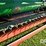 1998-john-deere-925f-image-52