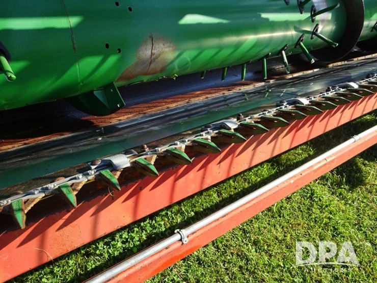 1998-john-deere-925f-image-52