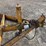 22'-equipment-trailer-image-26