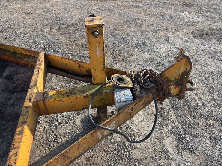 22'-equipment-trailer-image-26