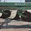 john-deere-1350-image-11
