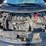 2014-ford-explorer-image-18