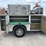 2015-ford-f250-image-18
