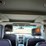 2013-ford-explorer-image-26