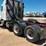 2005-kenworth-t800-image-5