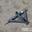 unused-wolverine-tr-26-02c-image-2