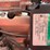 #120-•-2024-timberbuddy-mp360-portable-bandmill-image-41