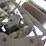 #15-•-#26940-•-kawasaki-4x4-utv-image-28