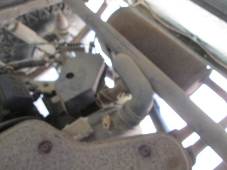 #15-•-#26940-•-kawasaki-4x4-utv-image-28