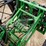 2011-john-deere-4930-image-39