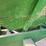 ez-trail-500-image-17