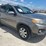 2012-kia-sorento-image-2
