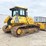 2020-komatsu-d61px-24-image-5