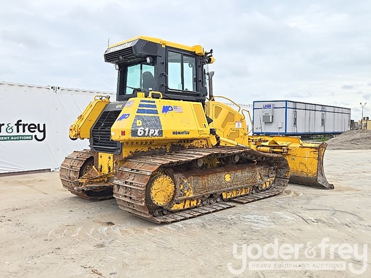 2020-komatsu-d61px-24-image-5