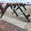 #362-•-3pt-bale-mover-image-2