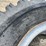 truck-tires-(jn2731)-image-4