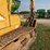 1999-kobelco-150-excavator,-cummins-engine,-hyd.-thumb,-quick-attach-coupler,-12,534-hours,-36''-tooth-bucket-image-10