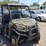 2018-polaris-ranger-image-1