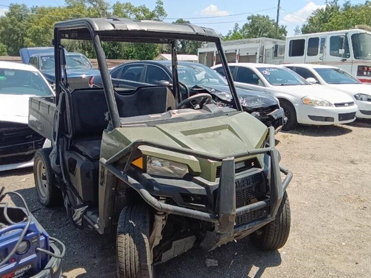 2018-polaris-ranger-image-1