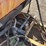 john-deere-8400-image-8