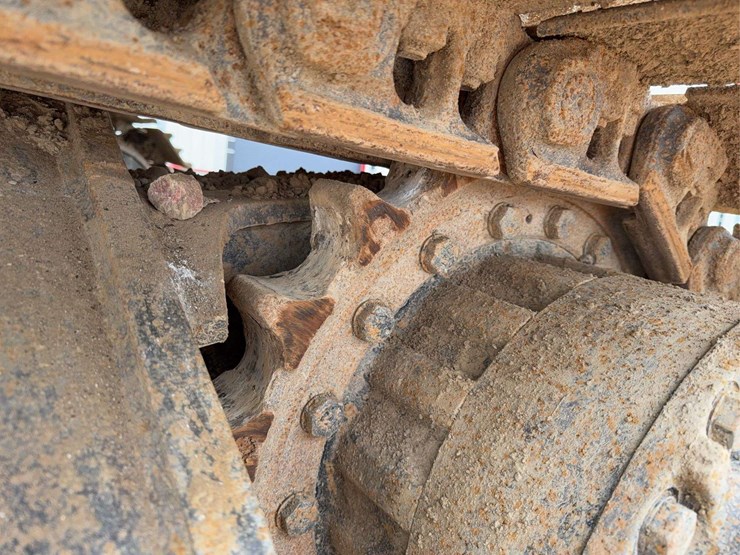 2013-caterpillar-329el-image-7