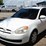 2010-hyundai-accent-runs/moves-gs-image-3
