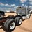 2013-peterbilt-388-image-4