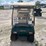 golf-cart-image-14