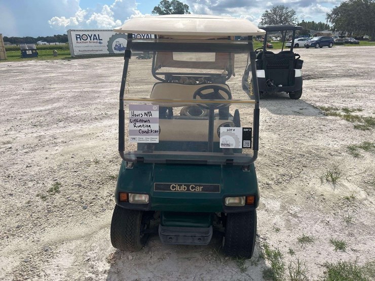 golf-cart-image-14