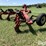 case-ih-14subso-ripper-image-5