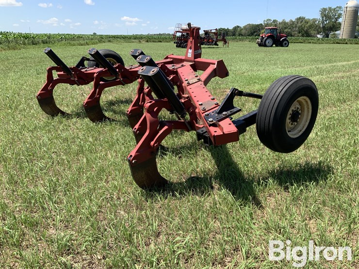 case-ih-14subso-ripper-image-5