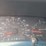 1999-ford-f450-image-25