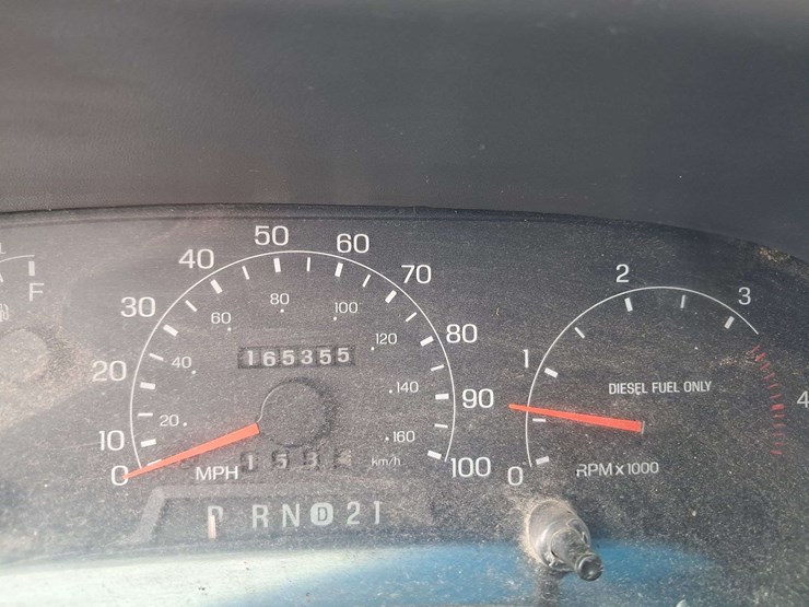 1999-ford-f450-image-25