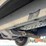 2006-kia-sorento-image-28