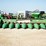 1988-john-deere-843-image-2