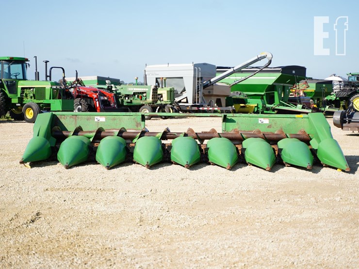 1988-john-deere-843-image-2