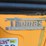 #18-•-#26806-•-1997-international-s/a-bus-1hvbdabk5vh469332-image-10