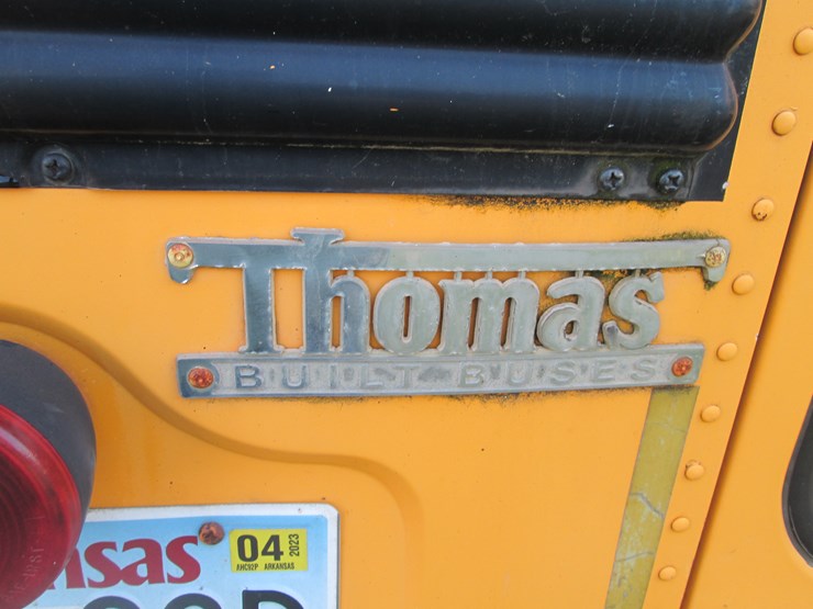 #18-•-#26806-•-1997-international-s/a-bus-1hvbdabk5vh469332-image-10