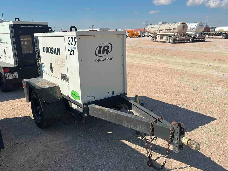 doosan-g25-image-1
