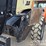 2019-jlg-1055-image-12