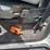 2016-ford-f550-image-22