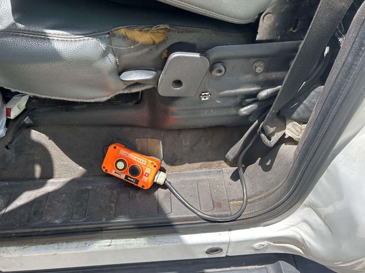 2016-ford-f550-image-22