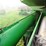 2001-john-deere-9550-image-95
