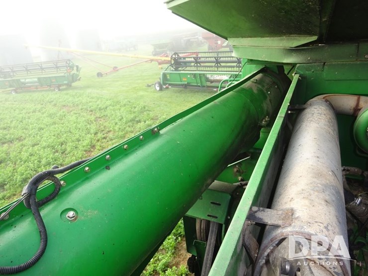 2001-john-deere-9550-image-95