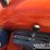 2017-kubota-mx5100-image-47